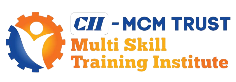 CII-MCM